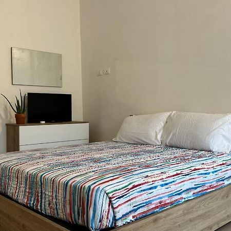 Rapallo-Portofino, Elegant & Comfortable House Extérieur photo