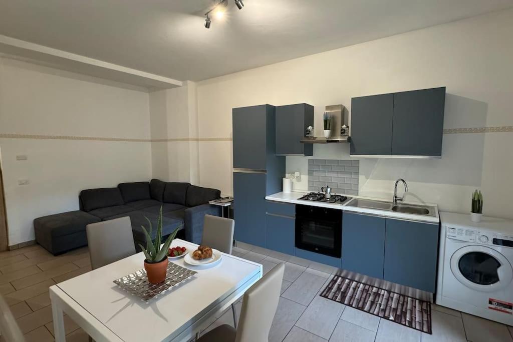 Rapallo-Portofino, Elegant & Comfortable House Extérieur photo