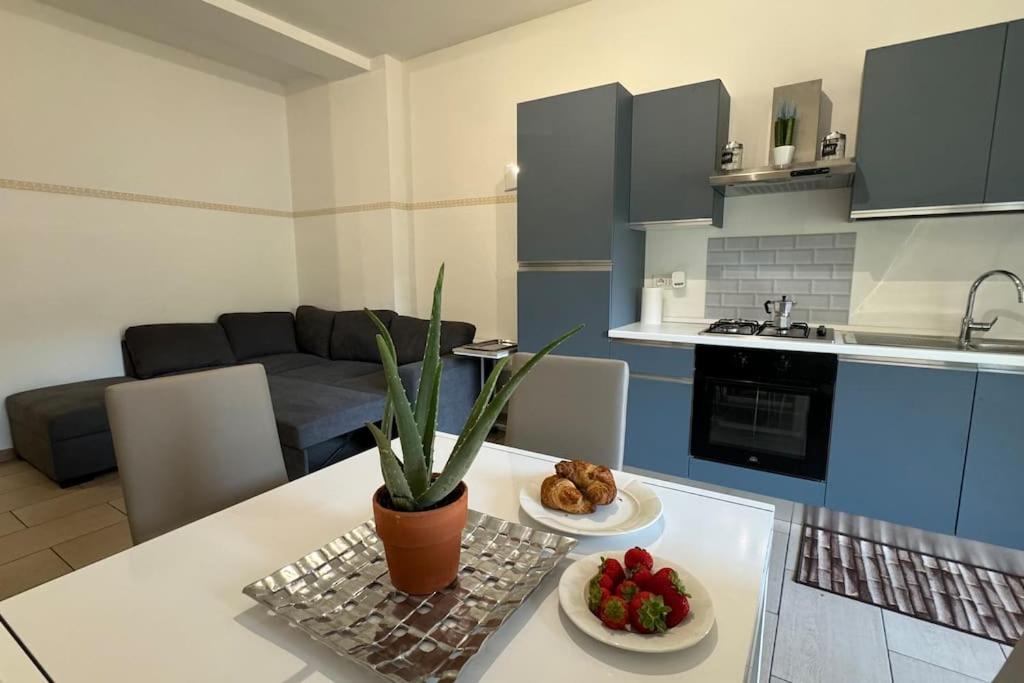 Rapallo-Portofino, Elegant & Comfortable House Extérieur photo