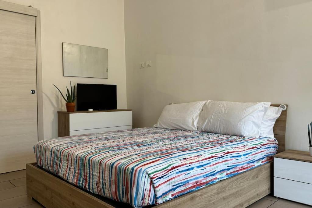 Rapallo-Portofino, Elegant & Comfortable House Extérieur photo