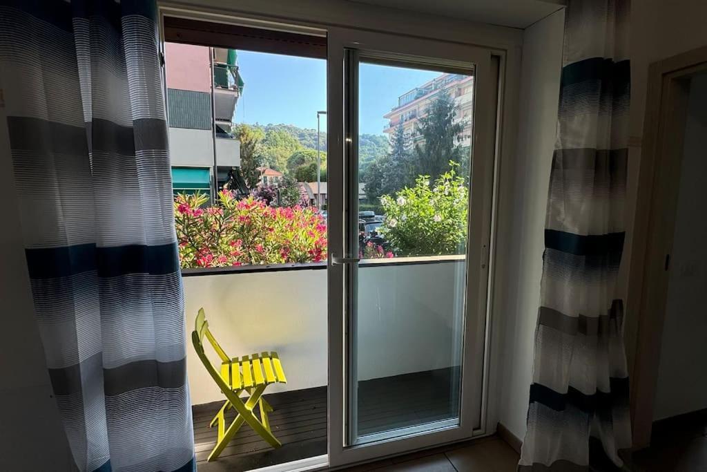 Rapallo-Portofino, Elegant & Comfortable House Extérieur photo