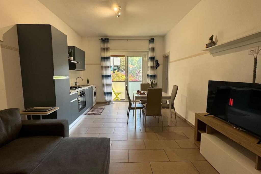 Rapallo-Portofino, Elegant & Comfortable House Extérieur photo