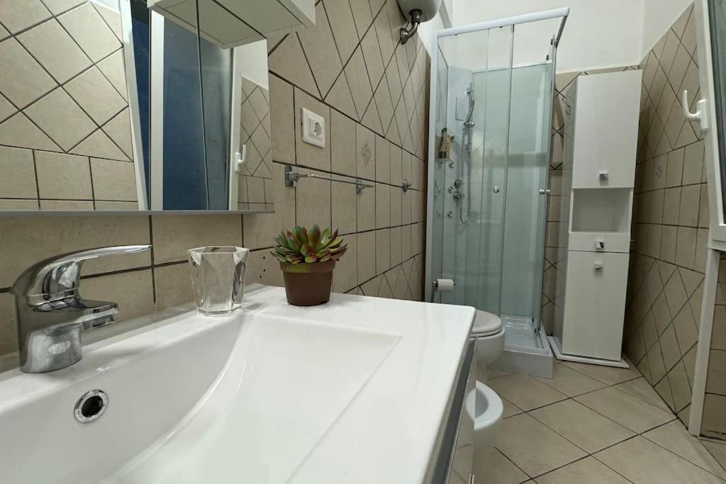 Rapallo-Portofino, Elegant & Comfortable House Extérieur photo