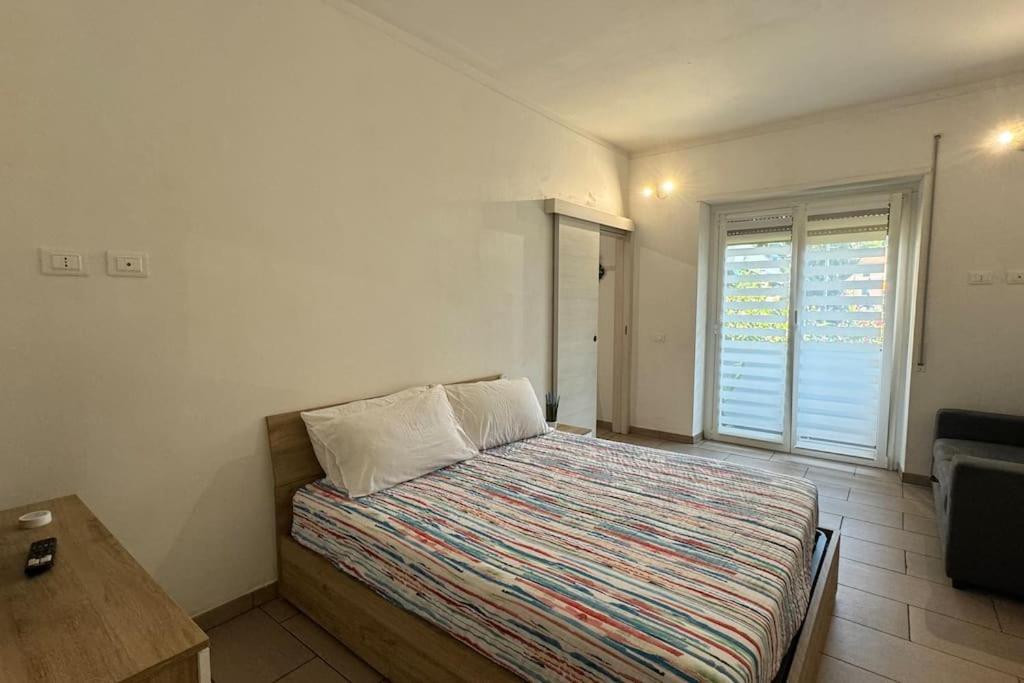 Rapallo-Portofino, Elegant & Comfortable House Extérieur photo