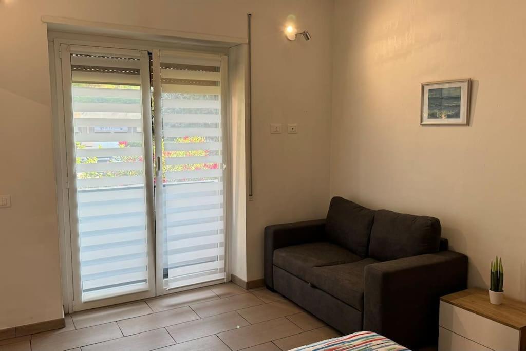 Rapallo-Portofino, Elegant & Comfortable House Extérieur photo