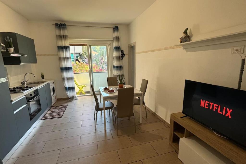 Rapallo-Portofino, Elegant & Comfortable House Extérieur photo
